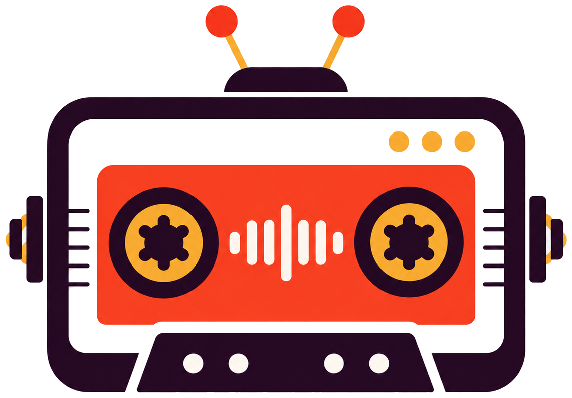 VoiceRubric